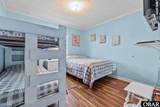 5515 Virginia Dare Trail - Photo 17