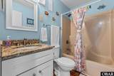 5515 Virginia Dare Trail - Photo 19