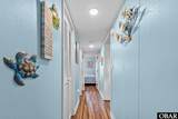 5515 Virginia Dare Trail - Photo 20