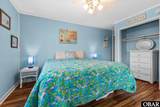 5515 Virginia Dare Trail - Photo 22