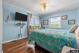 5515 Virginia Dare Trail - Photo 23