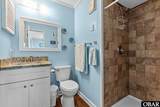 5515 Virginia Dare Trail - Photo 25