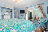 5515 Virginia Dare Trail - Photo 26