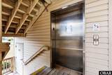 5515 Virginia Dare Trail - Photo 30