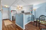 5515 Virginia Dare Trail - Photo 4