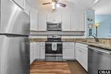 5515 Virginia Dare Trail - Photo 5
