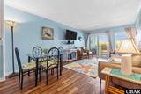 5515 Virginia Dare Trail - Photo 8