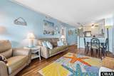 5515 Virginia Dare Trail - Photo 10