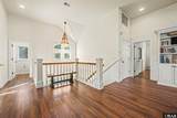 596 Laughing Gull Court - Photo 14