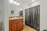 596 Laughing Gull Court - Photo 22