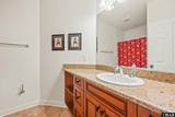 596 Laughing Gull Court - Photo 23
