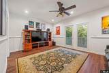 596 Laughing Gull Court - Photo 27