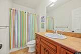 596 Laughing Gull Court - Photo 34
