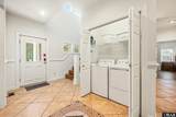 596 Laughing Gull Court - Photo 35