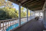 596 Laughing Gull Court - Photo 39
