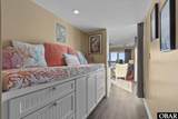 117 Sea Colony Drive - Photo 17