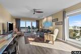 117 Sea Colony Drive - Photo 9