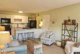 2009 Wrightsville Boulevard - Photo 6