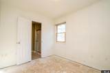 1733 Bay Drive - Photo 13
