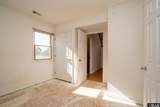 1733 Bay Drive - Photo 15