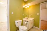 1733 Bay Drive - Photo 17