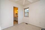 1733 Bay Drive - Photo 20