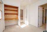 1733 Bay Drive - Photo 21