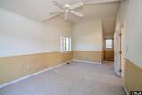 1733 Bay Drive - Photo 29