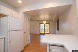 1733 Bay Drive - Photo 8