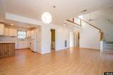1733 Bay Drive - Photo 10