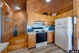 3616 Virginia Dare Trail - Photo 12