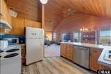 3616 Virginia Dare Trail - Photo 13