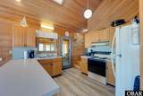 3616 Virginia Dare Trail - Photo 14