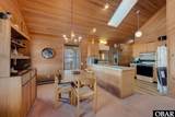 3616 Virginia Dare Trail - Photo 15