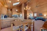 3616 Virginia Dare Trail - Photo 17