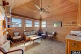 3616 Virginia Dare Trail - Photo 18