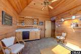 3616 Virginia Dare Trail - Photo 19