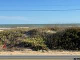 3616 Virginia Dare Trail - Photo 3