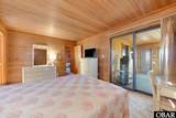 3616 Virginia Dare Trail - Photo 21