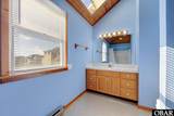 3616 Virginia Dare Trail - Photo 23