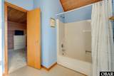 3616 Virginia Dare Trail - Photo 24