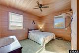 3616 Virginia Dare Trail - Photo 25