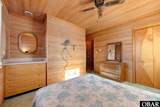 3616 Virginia Dare Trail - Photo 26