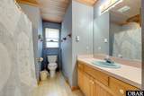 3616 Virginia Dare Trail - Photo 27
