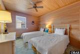 3616 Virginia Dare Trail - Photo 28