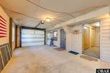 3616 Virginia Dare Trail - Photo 29