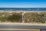 3616 Virginia Dare Trail - Photo 32