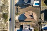 3616 Virginia Dare Trail - Photo 33