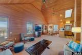 3616 Virginia Dare Trail - Photo 5