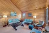 3616 Virginia Dare Trail - Photo 6